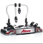 Een nieuwe, ingepakte Atera Strada Evo 2 te koop., Auto diversen, Achterklepdrager, Nieuw, Ophalen of Verzenden, 2 fietsen