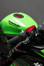 Lightech & CNC Racing voor je Kawasaki Z900 Z650 H2 Ninja ZX, Ophalen of Verzenden, Nieuw