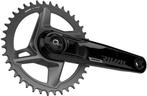 SRAM Rival AXS powermeter, Crankstel of Pedalen, Racefiets, Nieuw, Ophalen of Verzenden