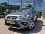 Seat Arona 1.5 TSI EVO FR Business Intense, Voorwielaandrijving, Stof, 4 cilinders, 150 pk