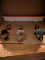 Rij tuig op aanvraag met paard, Ophalen of Verzenden, Zo goed als nieuw, Minder dan 100 cm