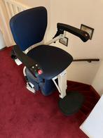 Traplift, Diversen, Trapliften, Ophalen, Zo goed als nieuw