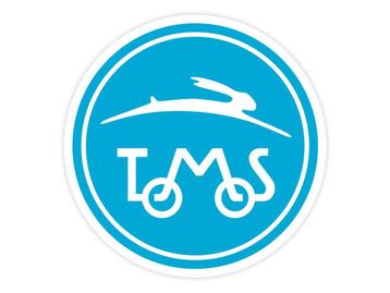 Tomos onderdelen beschikbaar voor biedingen