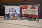 Pokémon Scarlet & Violet Obsidian Flames Booster Box Engels, Ophalen of Verzenden, Zo goed als nieuw, Boosterbox