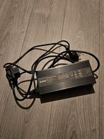 Lader Ecooter E2 en Ecooter E1 lader scooter, Ophalen of Verzenden, Overige typen, Overige merken