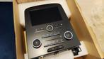 Renault Scenic IV Dashboard LCD Scherm 280908461R, Ophalen of Verzenden, Gebruikt, Renault