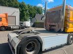 Scania Opbouw te koop, Ophalen of Verzenden, Gebruikt, Scania, Carrosserie en Plaatwerk