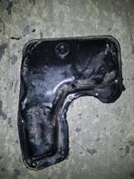 Carterpan Citroen C3 1.2 VTI 12V 2015 967543188003, Verzenden