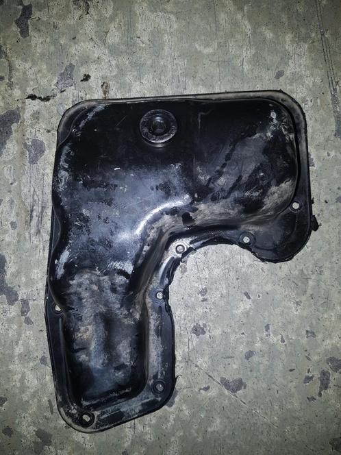 Carterpan Citroen C3 1.2 VTI 12V 2015 967543188003, Auto diversen, Overige Auto diversen, Verzenden