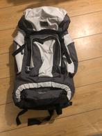 Backpack trekking rugzak Tahoma 75 active leisure, Ophalen, Zo goed als nieuw, 30 cm of meer