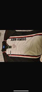 Voetbalshirt arveladze ajax, Ophalen of Verzenden, Shirt