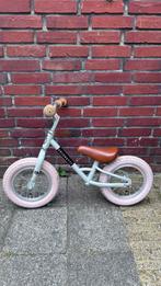 Veloretti loopfiets - model mini, Ophalen, Gebruikt, Minder dan 16 inch, Veloretti