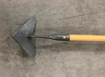 Hartschoffel NIEUW beschikbaar voor biedingen