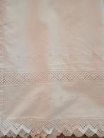 Valletje, Ophalen of Verzenden, Zo goed als nieuw, Rechthoek