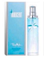 Innocent Thierry Mugler 75 ml eau de parfum in doos nieuw, Verzenden, Nieuw