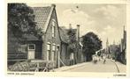 L284 Lutjegast  Pieter Jzn  Jongstraat, Verzamelen, Verzenden, Gelopen