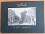 Almelo in oude ansichten (door H. Hagens e.a.), Boeken, Ophalen of Verzenden, Gelezen, H. Hagens e.a.