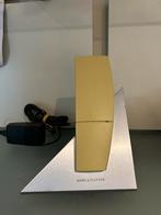Bang & Olufsen Beocom 6000 Mk3 met tafellader, Telecommunicatie, 1 handset, Support@bang-olufsen.com, Gebruikt, Verzenden