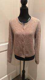 GINATRICOT vest M, Overige kleuren, Ginatricot, Zo goed als nieuw, Ophalen