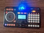 Kidi DJ Mix Vtech, Kinderen en Baby's, Speelgoed | Vtech, Ophalen