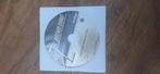Zac Brown Band - Greatest Hits So Far.., Cd's en Dvd's, Ophalen of Verzenden, Gebruikt, Pop