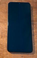 Samsung galaxy A13 (lees advertentie aub), Telecommunicatie, Mobiele telefoons | Samsung, Gebruikt, Zwart, Ophalen of Verzenden