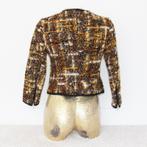 Zeer Mooi Vanilia Elements Jasje (Maat 38) - 461 € 45,-, Overige kleuren, Ophalen of Verzenden, Zo goed als nieuw, Jasje