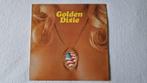 LP Golden Dixie, Ophalen of Verzenden, Gebruikt