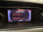 Audi BNav (MMI3G-B MMI-3G Basic) Navigatie-update, -, -, Nieuw, Ophalen of Verzenden