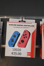 Nintendo Switch Controllers Replica (meerdere aanwezig )