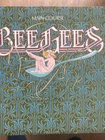 Bee Gees - Main Course LP, Ophalen of Verzenden, 1960 tot 1980, Zo goed als nieuw, 12 inch