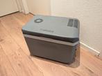 Campingaz Powerbox Plus 36L Koelbox, Caravans en Kamperen, Ophalen of Verzenden, Gebruikt, Koelbox, Elektrisch