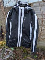 Falcon ski jack dames xl, Kleding | Dames, Ophalen of Verzenden, Zo goed als nieuw, Maat 42/44 (L), Jack