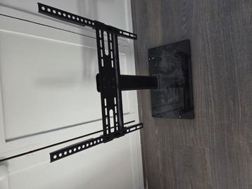 Tv beugel poot voor tv  beschikbaar voor biedingen