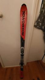 Skies in de aanbieding!, 160 tot 180 cm, Gebruikt, Rossignol, Ophalen of Verzenden