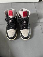 Nike jordans maat 39, Kleding | Dames, Schoenen, Ophalen, Zo goed als nieuw, Sneakers of Gympen