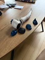 Lifetec infra rood warmte massage apparaat, Ophalen of Verzenden, Zo goed als nieuw, Hand- en Voetverzorging