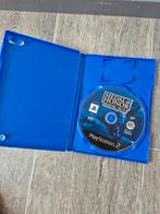 Ps2 Medal of Honor: Rising Sun., Ophalen of Verzenden