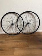Shimano WH-RS171 Wheelset disc centerlock, Wiel, Racefiets, Nieuw, Ophalen of Verzenden