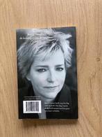 boekje Karin Slaughter, Ophalen of Verzenden, Gelezen