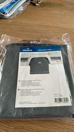 Wielhoes luxe van Obelink 2x, Ophalen of Verzenden, Nieuw