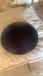 Vintage Arteluce Plafondlamp - Perry King Design, Ophalen of Verzenden, Gebruikt