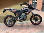 Derbi senda xtreme 88cc 2020, Ophalen of Verzenden, Zo goed als nieuw