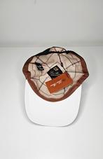 Loro Piana Baseball Pet, Ophalen of Verzenden, Nieuw, 58 of 59 cm (L, 7¼ of ⅜ inch)