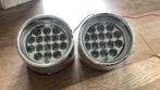 Led verlichting, Ophalen of Verzenden, Zo goed als nieuw