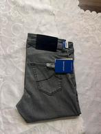 Jacob Cohën jeans maat 32 nieuw, Blauw, Nieuw, W32 (confectie 46) of kleiner, Ophalen of Verzenden