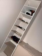 PAX basiselement IKEA kledingkast, Ophalen, Gebruikt, 200 cm of meer, 50 tot 100 cm
