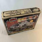 Millennium Falcon Vintage Star Wars (Compleet), Star Wars, Verzenden, Actiefiguurtje, ....