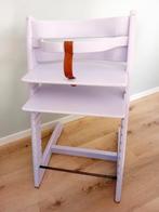 Stokke tripp trapp kinderstoel, Ophalen, Zo goed als nieuw, Stoel(en)