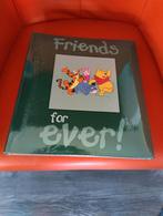 Nieuw Winnie de Pooh fotoalbum voor 15 euro !, Audio, Tv en Foto, Fotoalbums en Accessoires, Ophalen, Nieuw, Fotoalbum